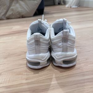 Nike air max 97